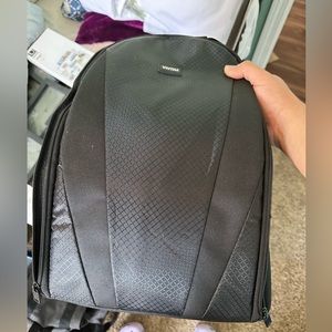 Vivitar Camera Bag NWT